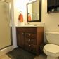495/497 Slater, Fairbanks, AK 99701 ID:8364215
