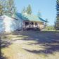 9159 E HOWARD RD, Athol, ID 83801 ID:8693911