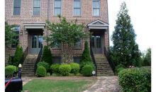 Unit 2012 - 2012 Heathermere Way Roswell, GA 30075