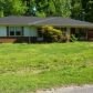 2536 LITTLE CREEK RD NW, Arab, AL 35016 ID:8532790