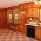 2536 LITTLE CREEK RD NW, Arab, AL 35016 ID:8532793