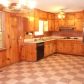 2536 LITTLE CREEK RD NW, Arab, AL 35016 ID:8532794