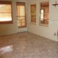 2536 LITTLE CREEK RD NW, Arab, AL 35016 ID:8532797