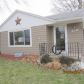 210 S 18th St, Nebraska City, NE 68410 ID:8707440