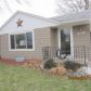 210 S 18th St, Nebraska City, NE 68410 ID:8707440