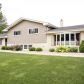 1679 59th Place, La Grange, IL 60525 ID:8712830