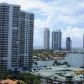 3500 S MYSTIC POINTE DR # 1507, Miami, FL 33180 ID:539809