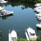 3500 S MYSTIC POINTE DR # 1507, Miami, FL 33180 ID:539810