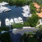 3500 S MYSTIC POINTE DR # 1507, Miami, FL 33180 ID:539811