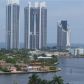3500 S MYSTIC POINTE DR # 1507, Miami, FL 33180 ID:539812