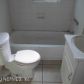 3129 Rosselle St, Jacksonville, FL 32205 ID:732038