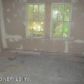 3129 Rosselle St, Jacksonville, FL 32205 ID:732041