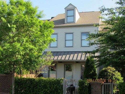 Unit 3164 - 3164 Neal Court, Cumming, GA 30041