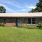 1010 Chickasaw Trl, Columbia, MS 39429 ID:8707226