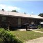 1010 Chickasaw Trl, Columbia, MS 39429 ID:8707227