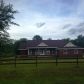 5881 Barrineau Ln, Molino, FL 32577 ID:8742018
