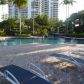 3500 S MYSTIC POINTE DR # 1507, Miami, FL 33180 ID:539813