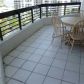 3500 S MYSTIC POINTE DR # 1507, Miami, FL 33180 ID:539814