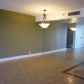 3500 S MYSTIC POINTE DR # 1507, Miami, FL 33180 ID:539815