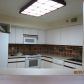 3500 S MYSTIC POINTE DR # 1507, Miami, FL 33180 ID:539816