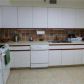 3500 S MYSTIC POINTE DR # 1507, Miami, FL 33180 ID:539817