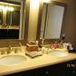 3500 S MYSTIC POINTE DR # 1507, Miami, FL 33180 ID:539818