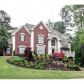 5737 Brookstone Drive, Acworth, GA 30101 ID:8263769