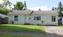 1665 J St Springfield, OR 97477