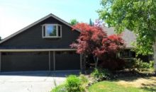 2709 Aldersgate Rd Medford, OR 97504