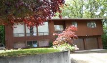 1040 West Fromdahl Drive Roseburg, OR 97470