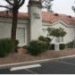 1824 N Jones Blvd, Las Vegas, NV 89108 ID:8706647