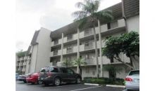 6100 NW 44 ST # 102 Fort Lauderdale, FL 33319