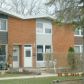 1572 Woodland Avenue, Des Plaines, IL 60016 ID:8717734