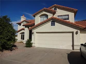 5602 W Melinda Ln, Glendale, AZ 85308