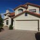 5602 W Melinda Ln, Glendale, AZ 85308 ID:8770164