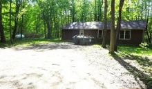 33583 Cr 687 Bangor, MI 49013