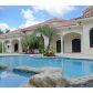 490 Ranch Rd, Fort Lauderdale, FL 33326 ID:8481557