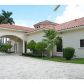 490 Ranch Rd, Fort Lauderdale, FL 33326 ID:8481558