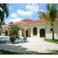 490 Ranch Rd, Fort Lauderdale, FL 33326 ID:8481559