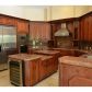 490 Ranch Rd, Fort Lauderdale, FL 33326 ID:8481560
