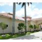 490 Ranch Rd, Fort Lauderdale, FL 33326 ID:8481566