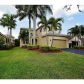 1808 ASPEN LN, Fort Lauderdale, FL 33327 ID:8481567