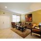 1808 ASPEN LN, Fort Lauderdale, FL 33327 ID:8481568