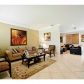 1808 ASPEN LN, Fort Lauderdale, FL 33327 ID:8481570