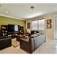 1808 ASPEN LN, Fort Lauderdale, FL 33327 ID:8481571