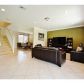 1808 ASPEN LN, Fort Lauderdale, FL 33327 ID:8481572