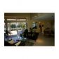 2638 OAKMONT, Fort Lauderdale, FL 33327 ID:8481764