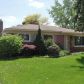 14642 Jenny Dr, Warren, MI 48088 ID:8761749
