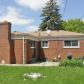 14642 Jenny Dr, Warren, MI 48088 ID:8761750