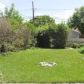 14642 Jenny Dr, Warren, MI 48088 ID:8761751